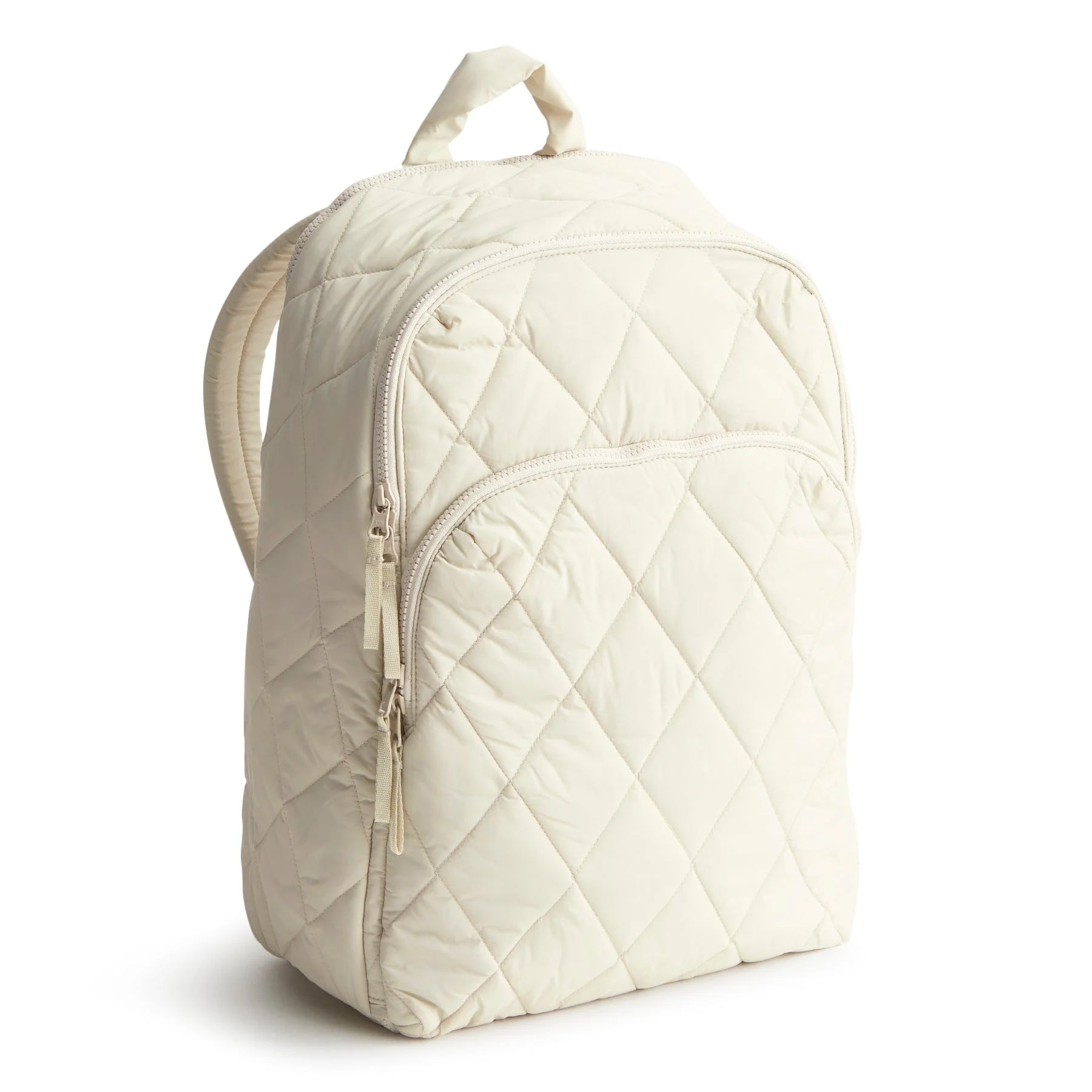 Westover Hybrid Backpack - Image 2