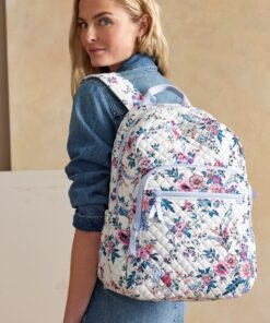 Campus Backpack