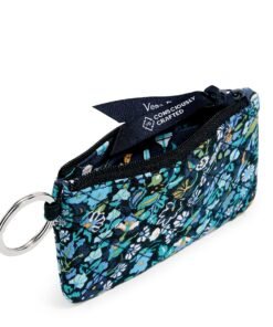 Alternative view of Zip ID Case