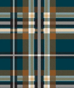 Alternative view of Dish Towel Set of 2