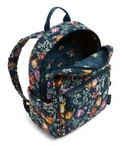 Alternative view of Small Backpack