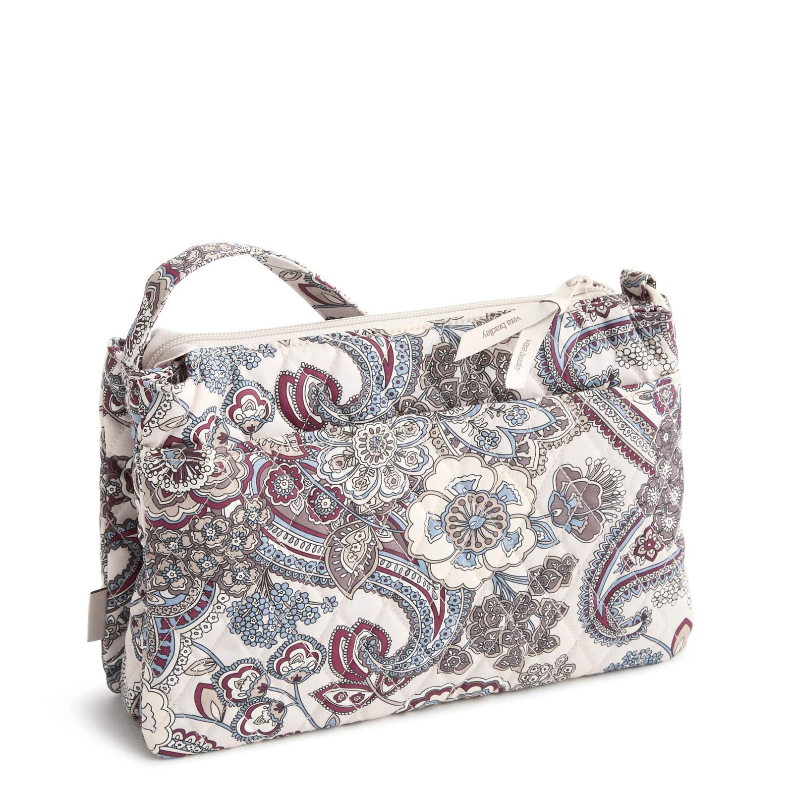 Foxbury Crossbody - Image 96