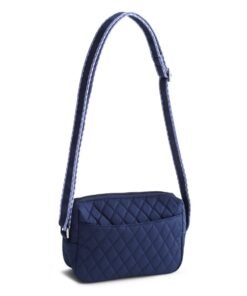 Alternative view of Star Wars Becker Camera Bag Crossbody