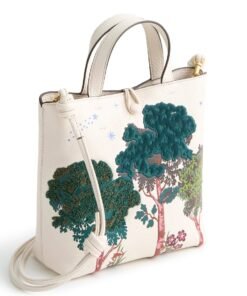 Mini Original Tote