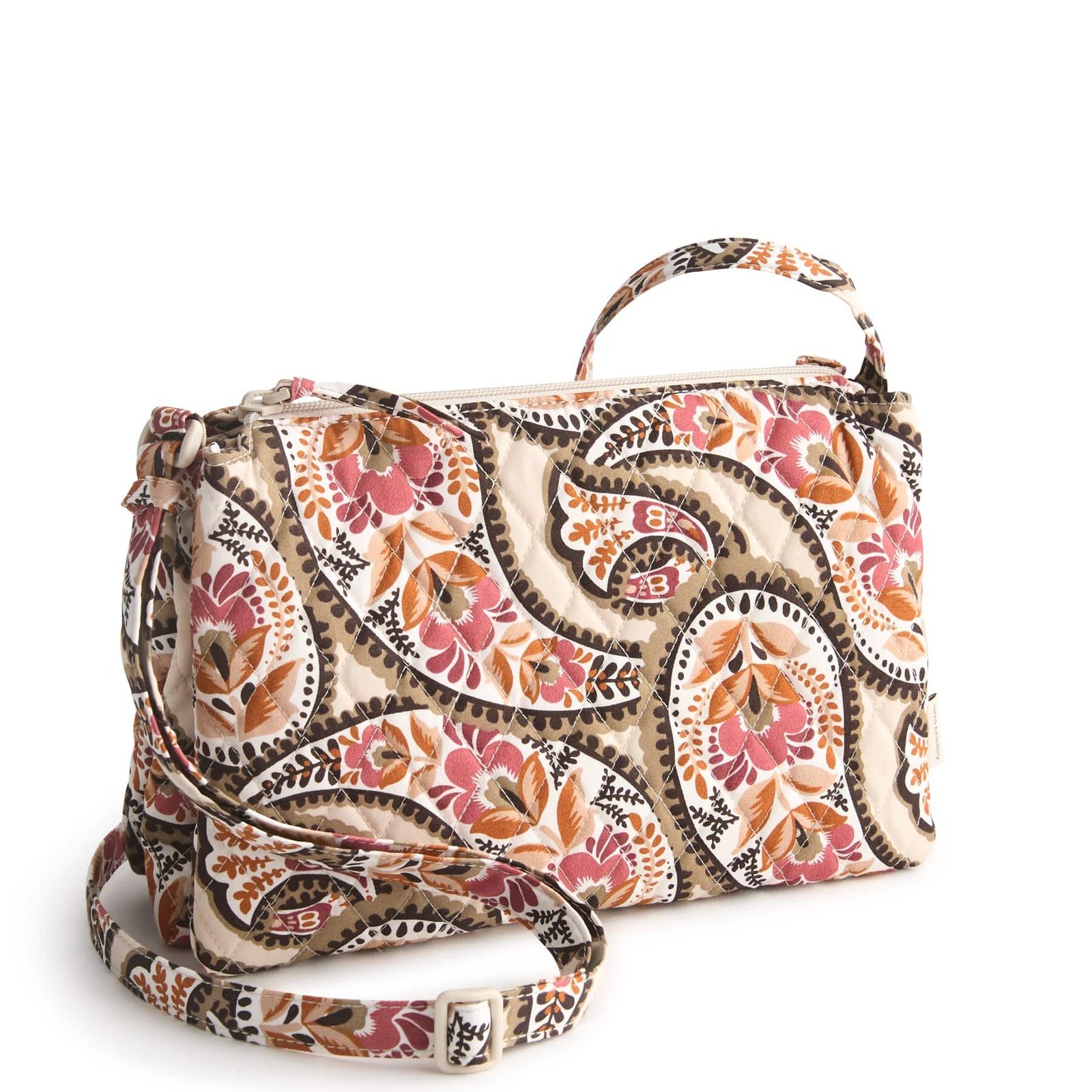 Foxbury Crossbody - Image 11