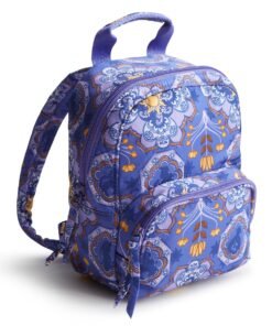 Alternative view of Disney Mini Banbury Backpack