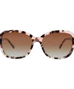 Mara Sunglasses
