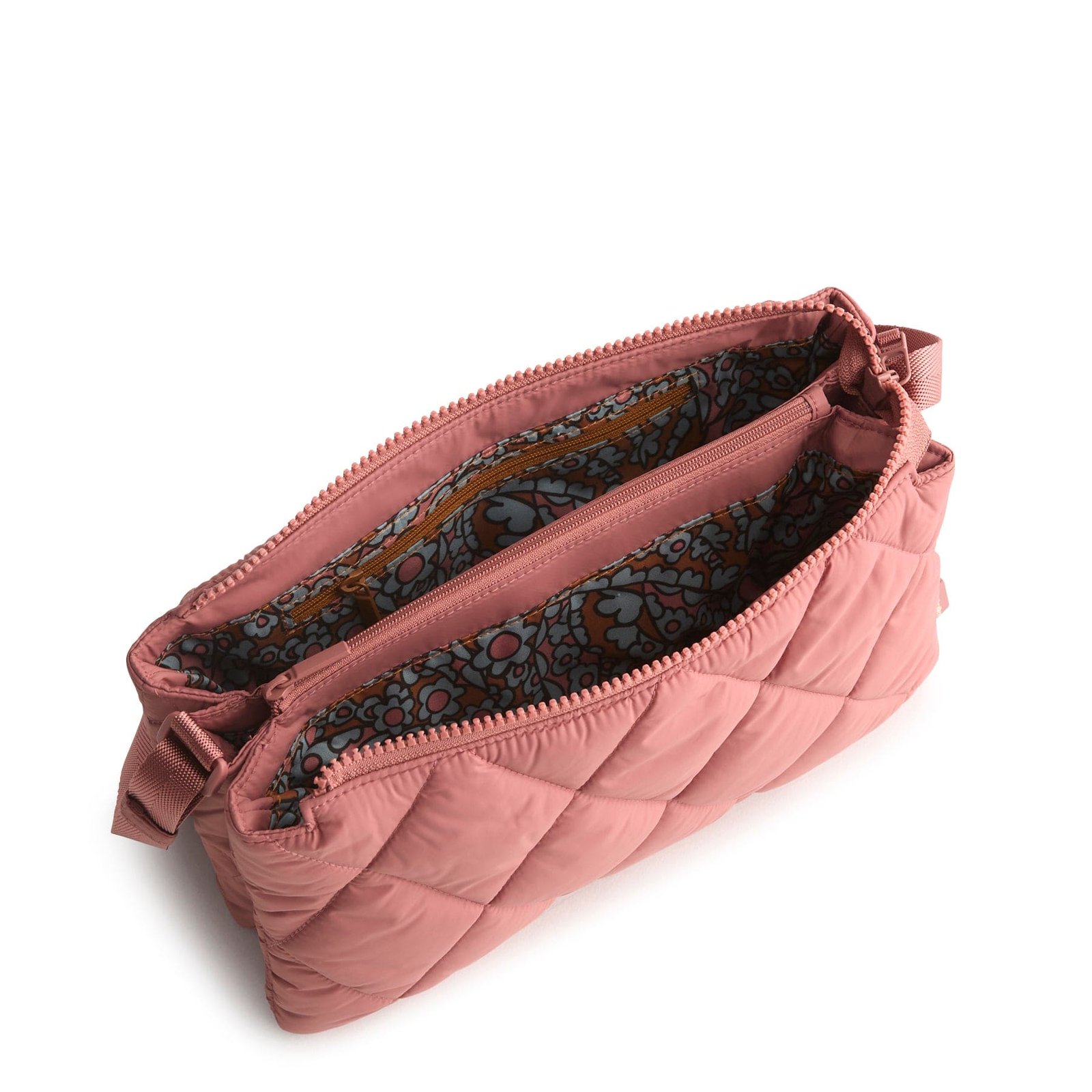 Foxbury Crossbody - Image 127