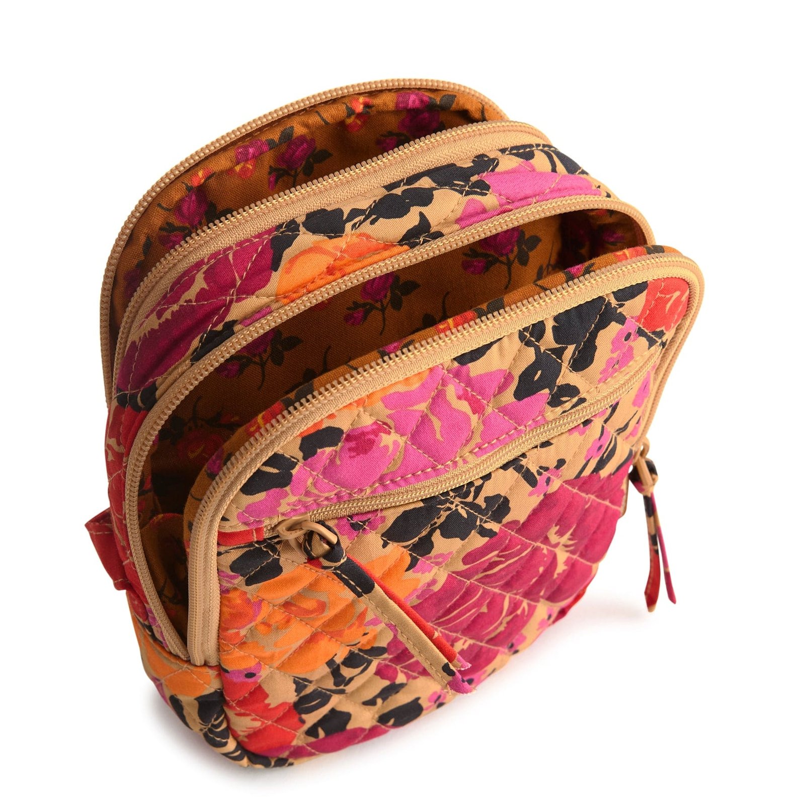 Sullivan Crossbody - Image 26