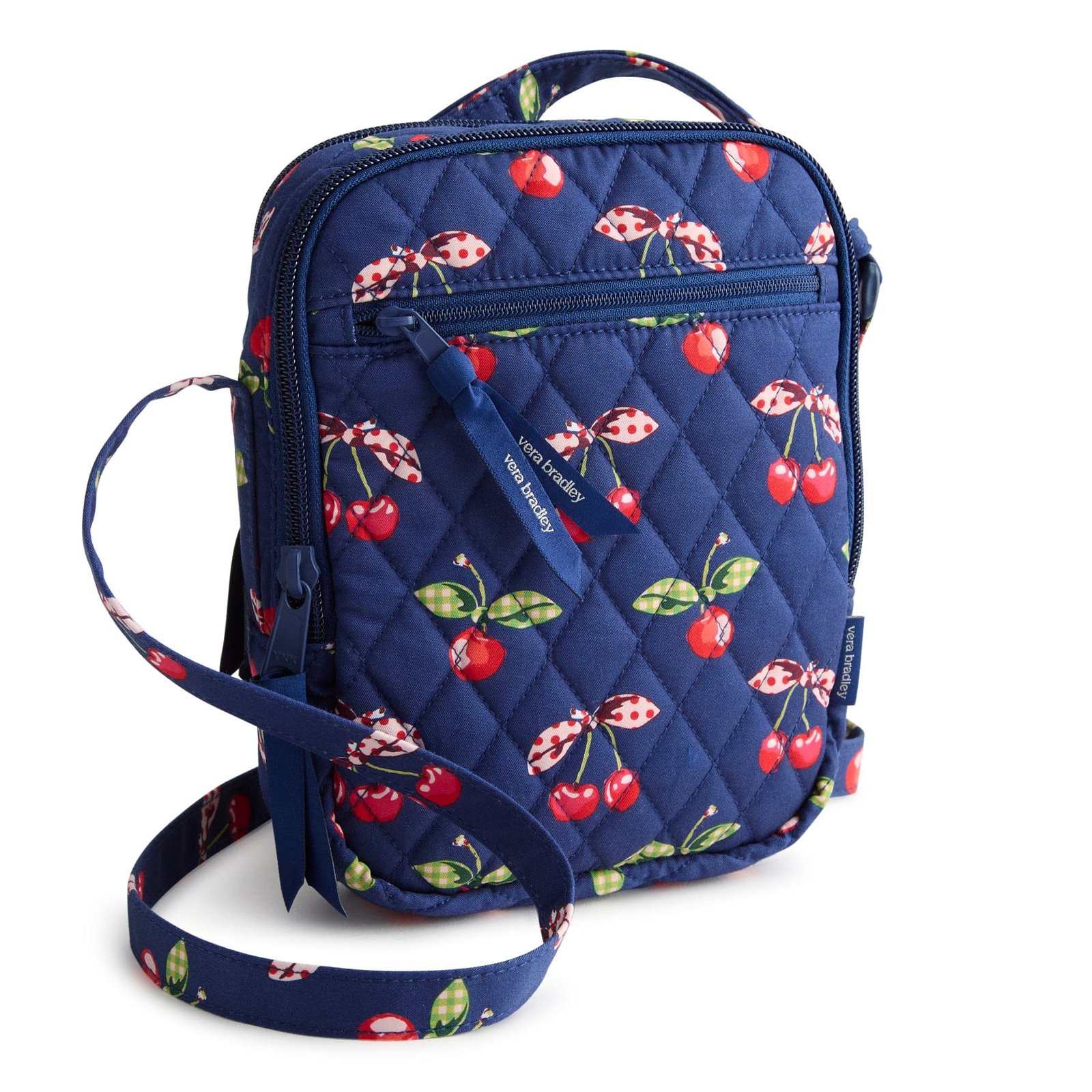 Sullivan Crossbody - Image 7