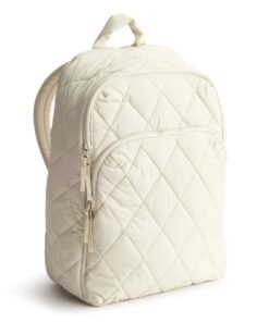 Alternative view of Westover Hybrid Backpack