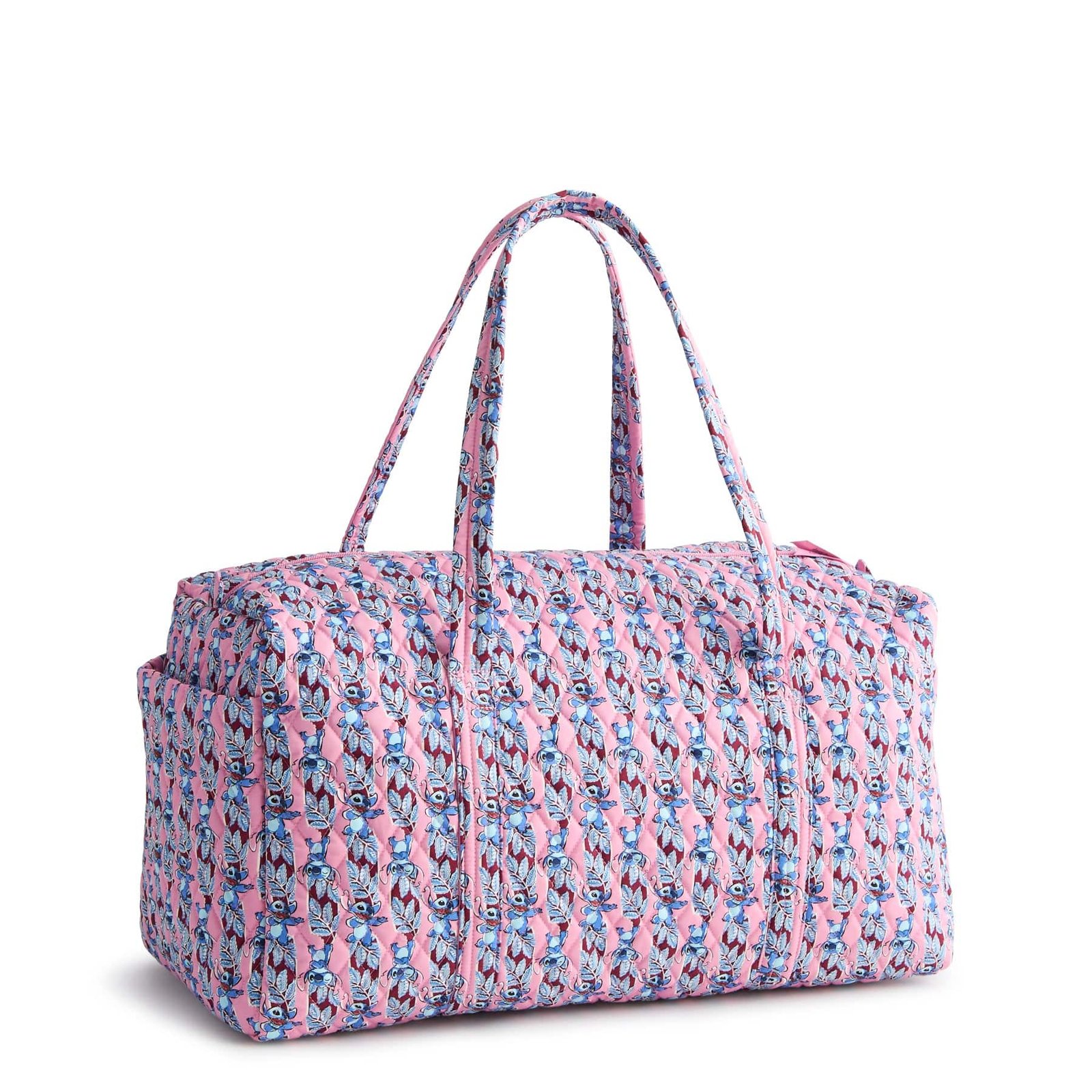 Disney Large Original Duffel - Image 20