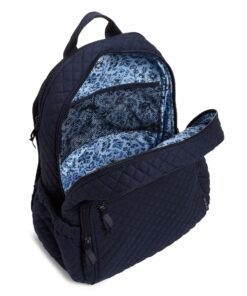 Alternative view of Campus Backpack