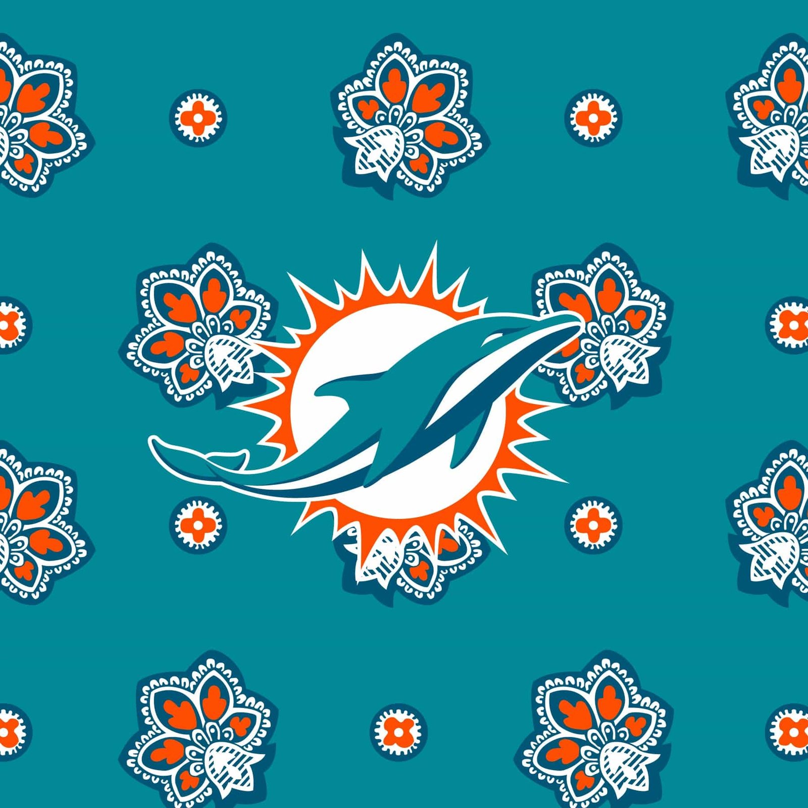NFL Mini Belt Bag - Image 69
