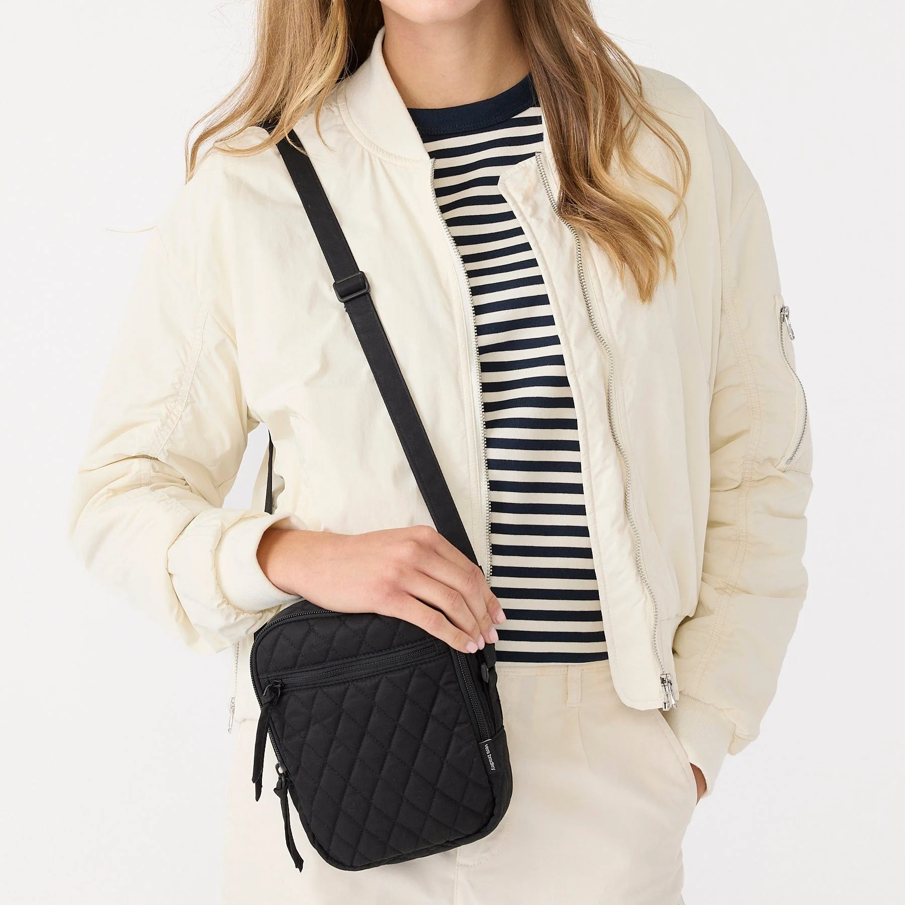 Sullivan Crossbody - Image 10