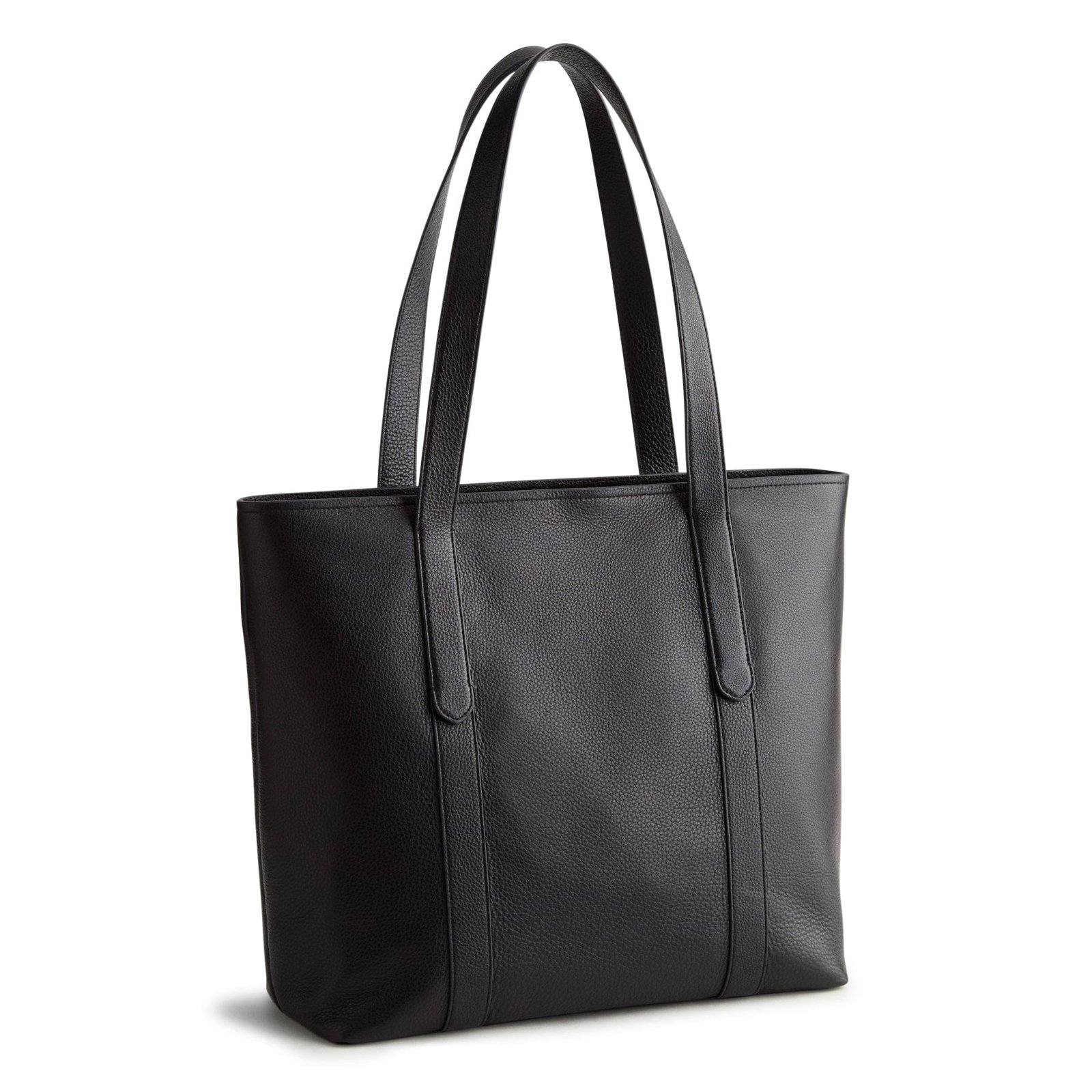 Original Vera Tote - Image 42