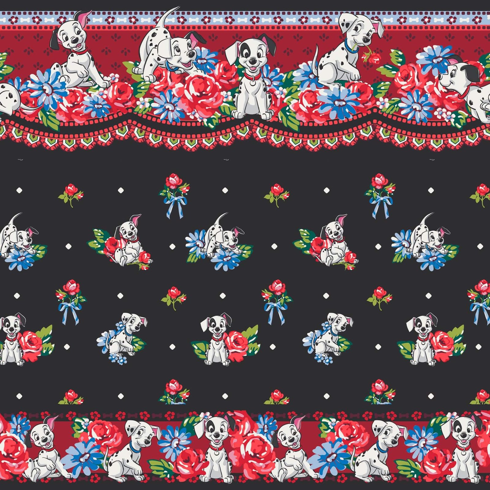 Disney Large Original Duffel - Image 18