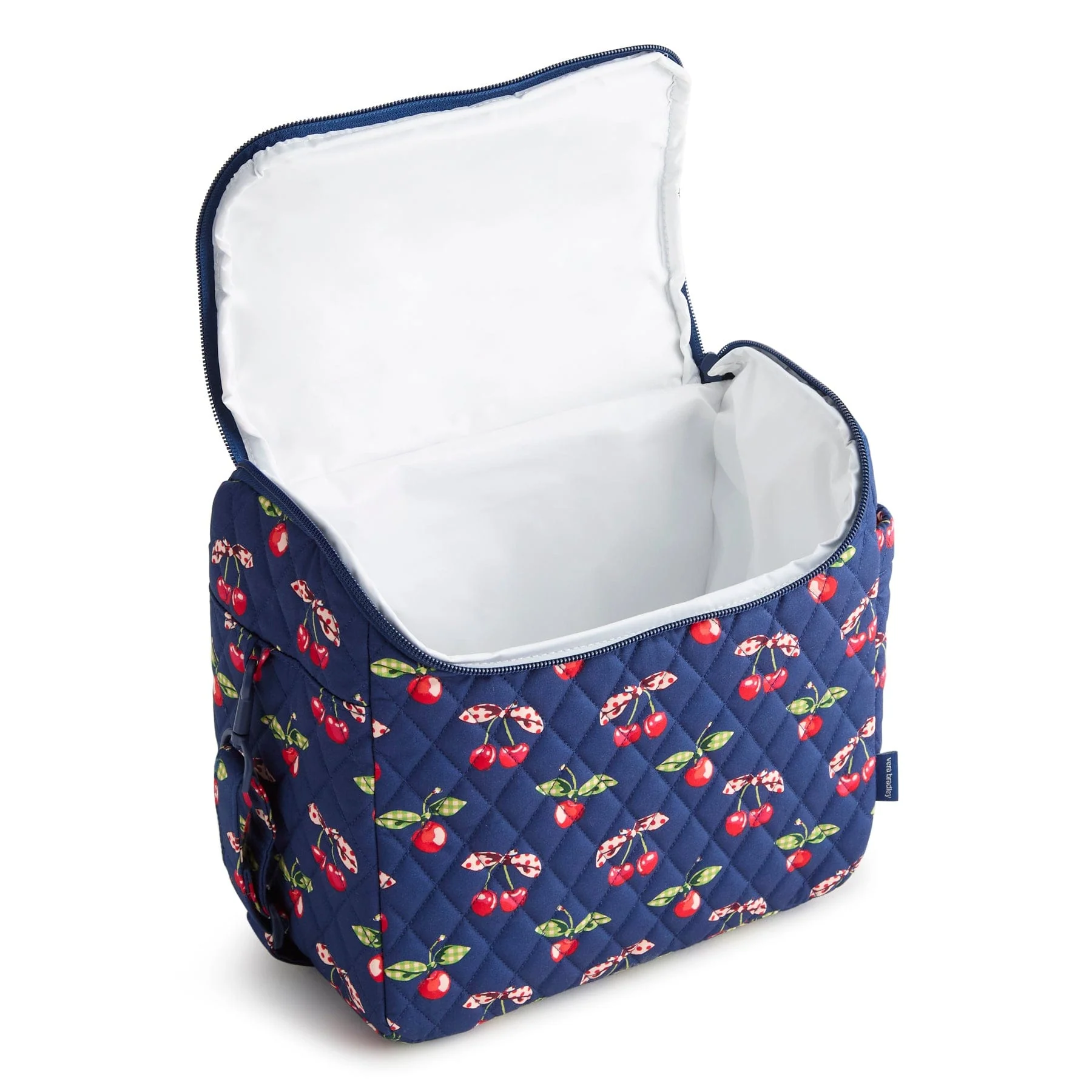 Lunch Crossbody - Image 20