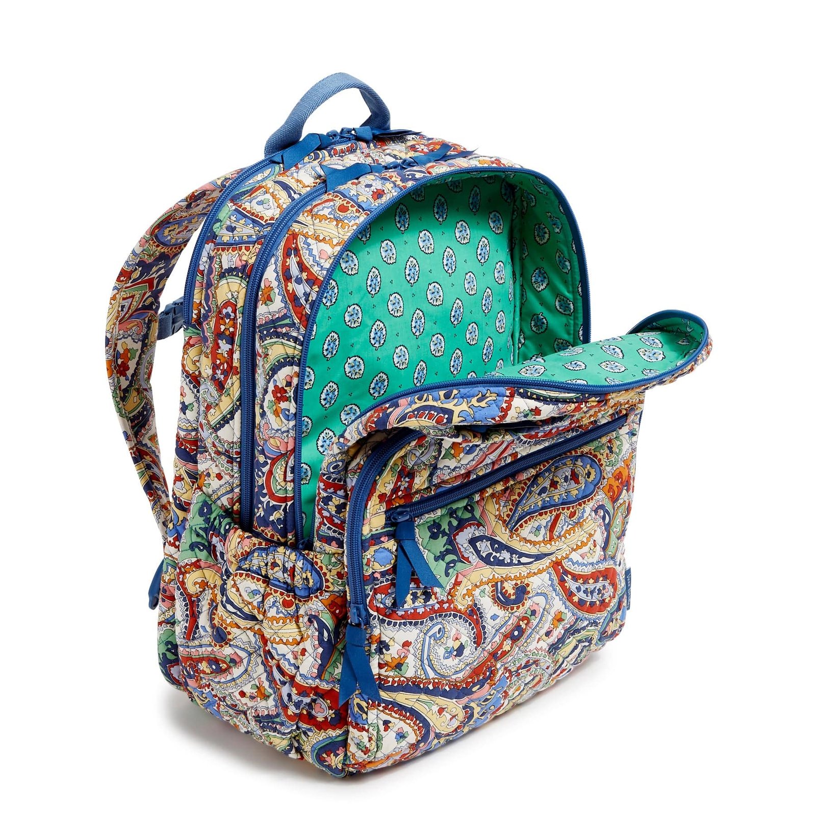 XL Campus Backpack - Image 3