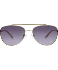 Alexandria Sunglasses