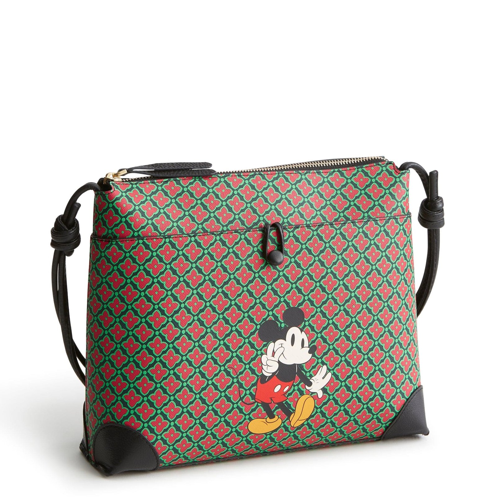 Disney Original Hipster