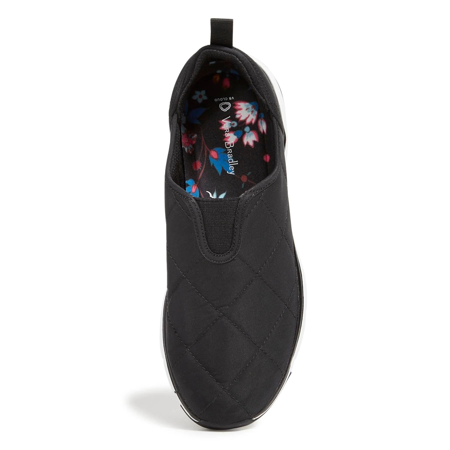 VB Cloud 2-Mile Slip-On Shoe - Image 4
