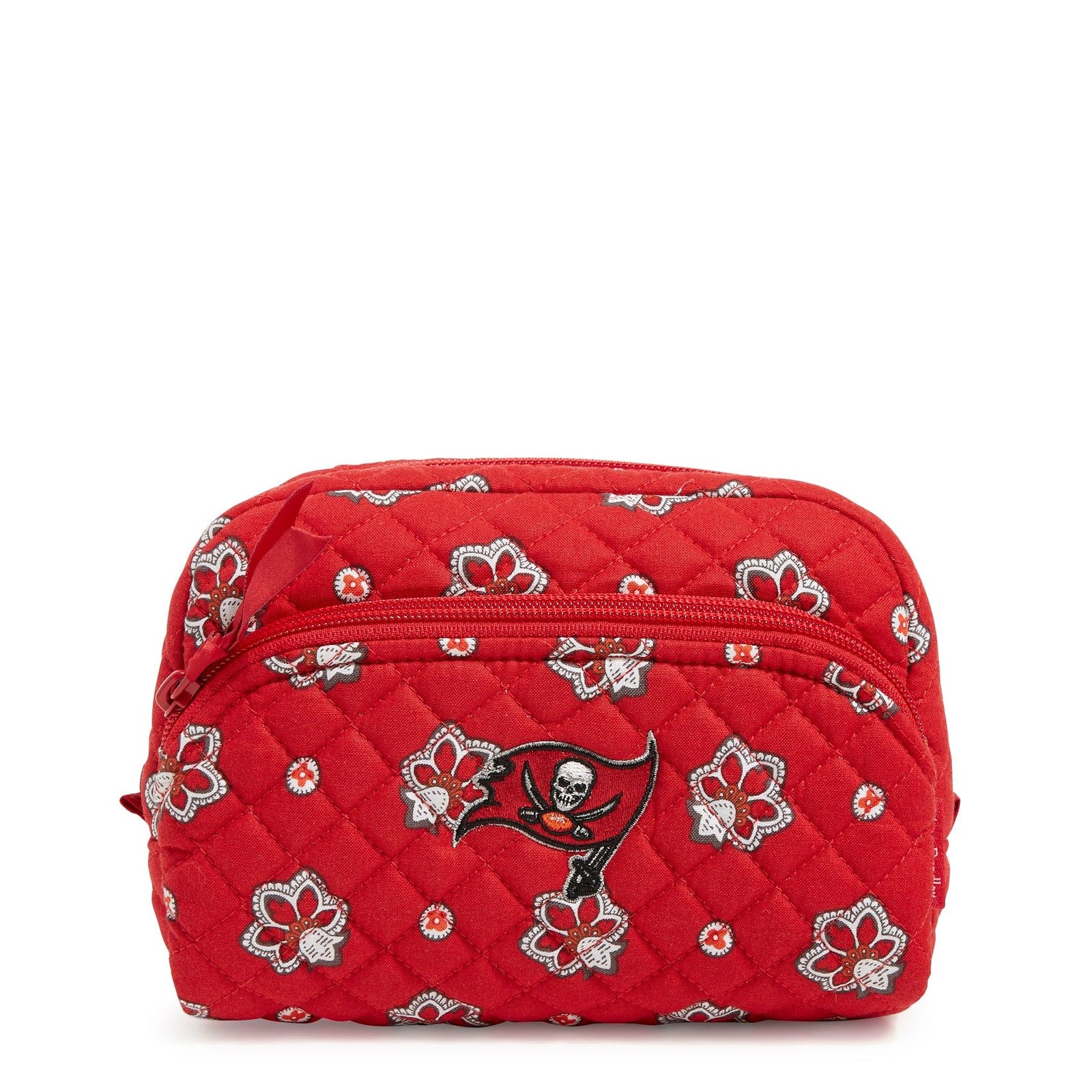 NFL Medium Cosmetic Bag - Image 9