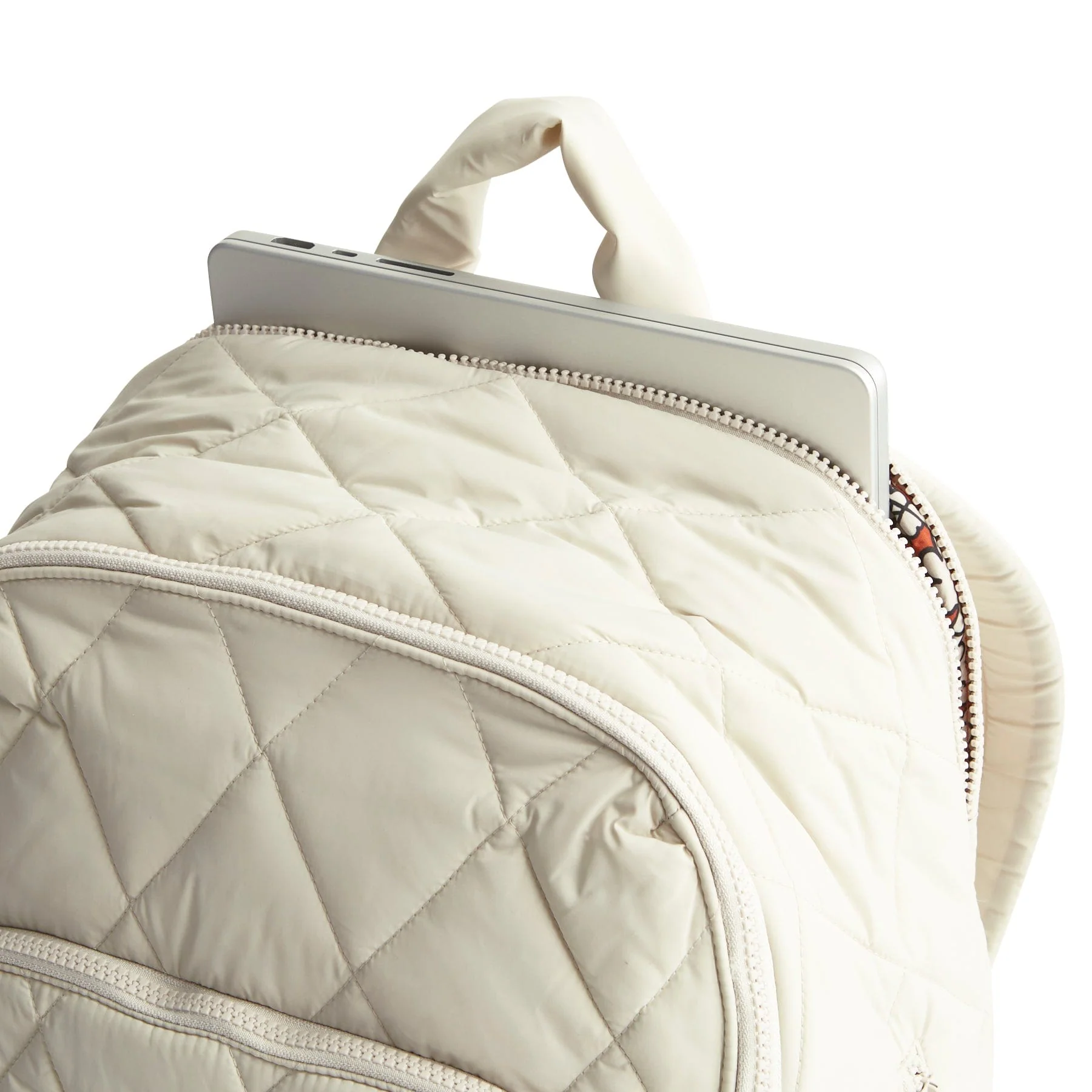 Westover Hybrid Backpack - Image 12