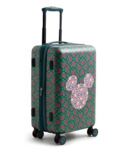 Disney 22 Adair Spinner