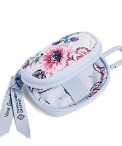 Alternative view of Bag Charm for AirPods