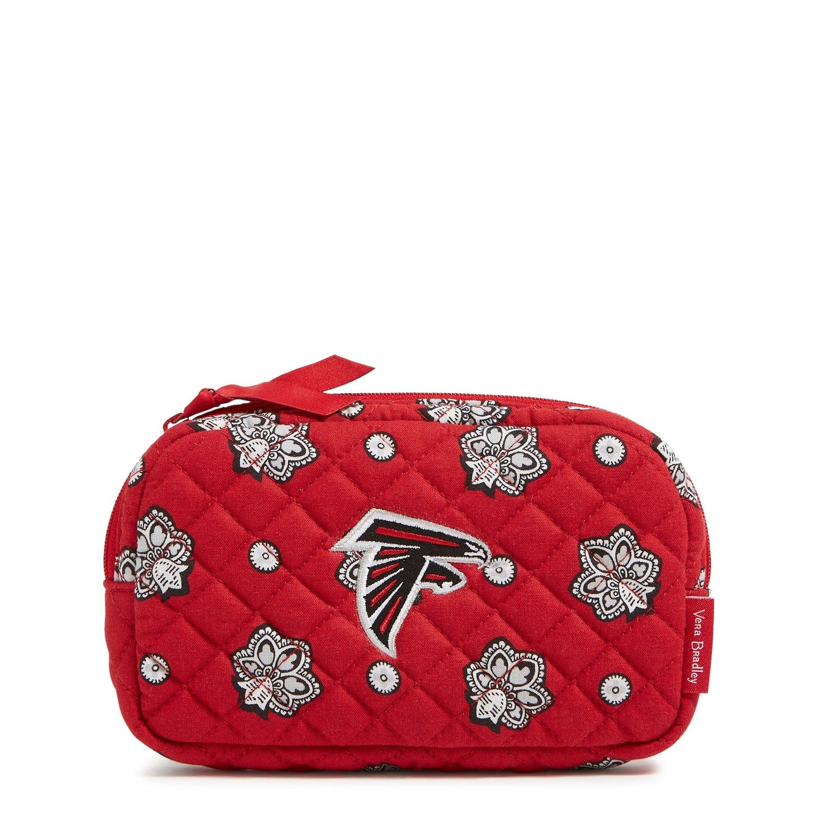 NFL Mini Belt Bag - Image 27
