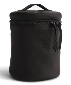Upright Cosmetic Organizer