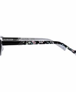 Alternative view of Tina Reading Glasses