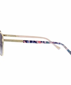 Alternative view of Alexandria Sunglasses