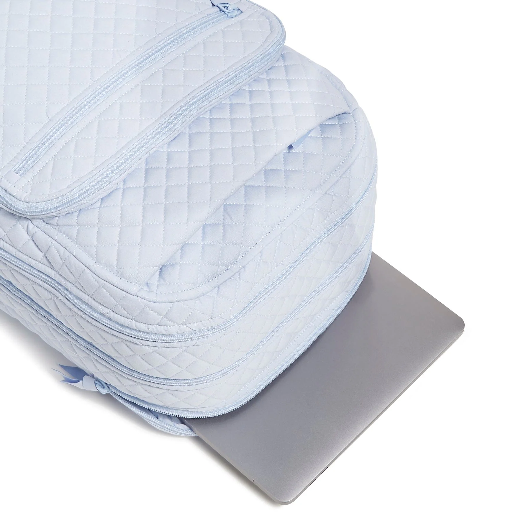 XL Campus Backpack - Image 4