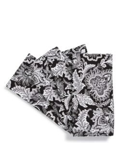 Napkin Set of 4