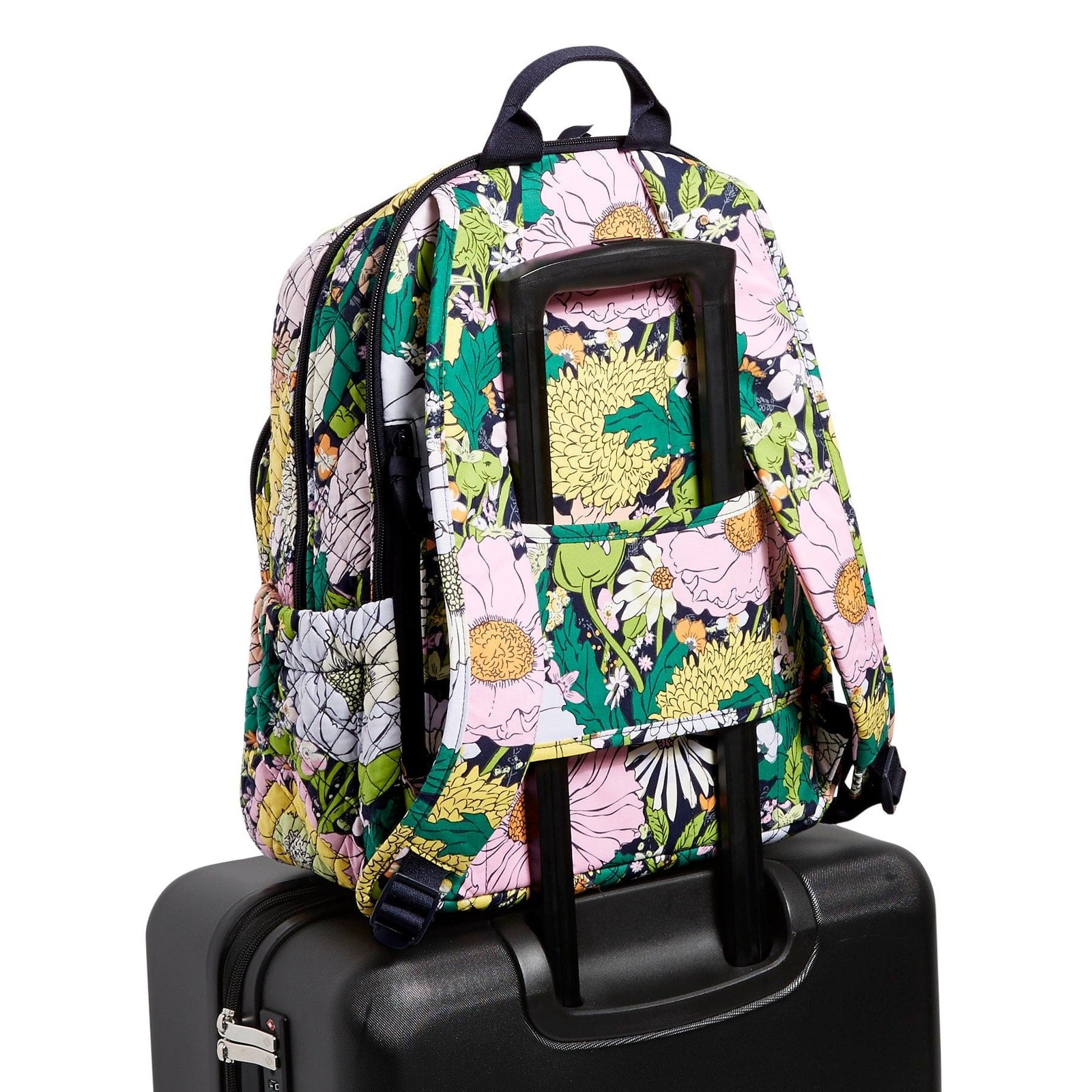 Campus Backpack - Image 3