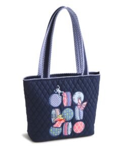 Star Wars Small Original Vera Tote