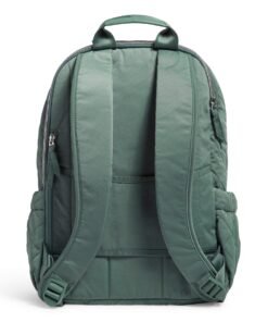 Campus Backpack