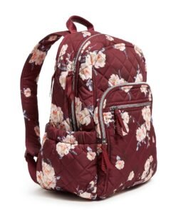 Alternative view of Campus Backpack
