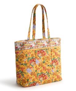 Alternative view of Gilmore Girls Original Zip Tote Bag