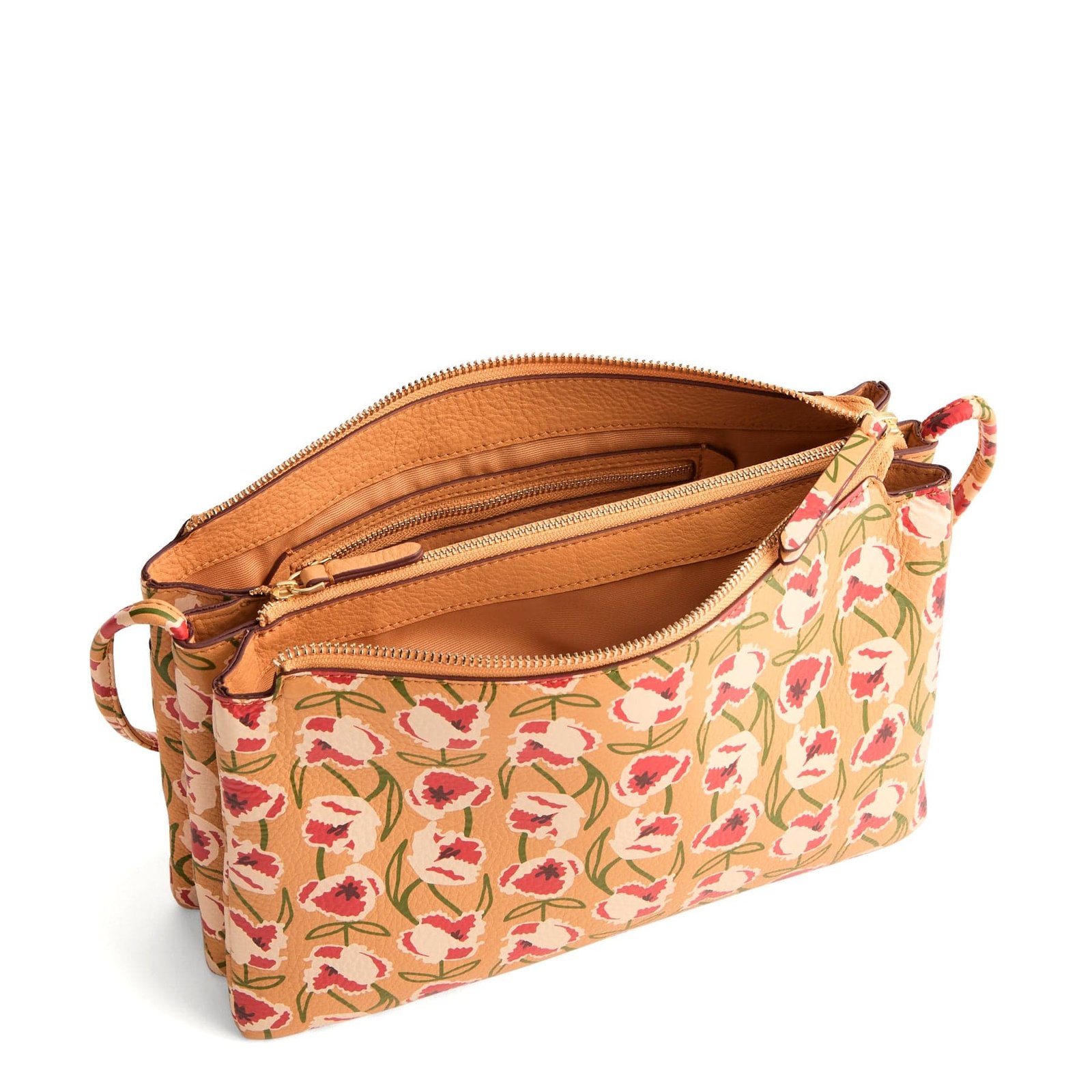 Foxbury Crossbody - Image 66