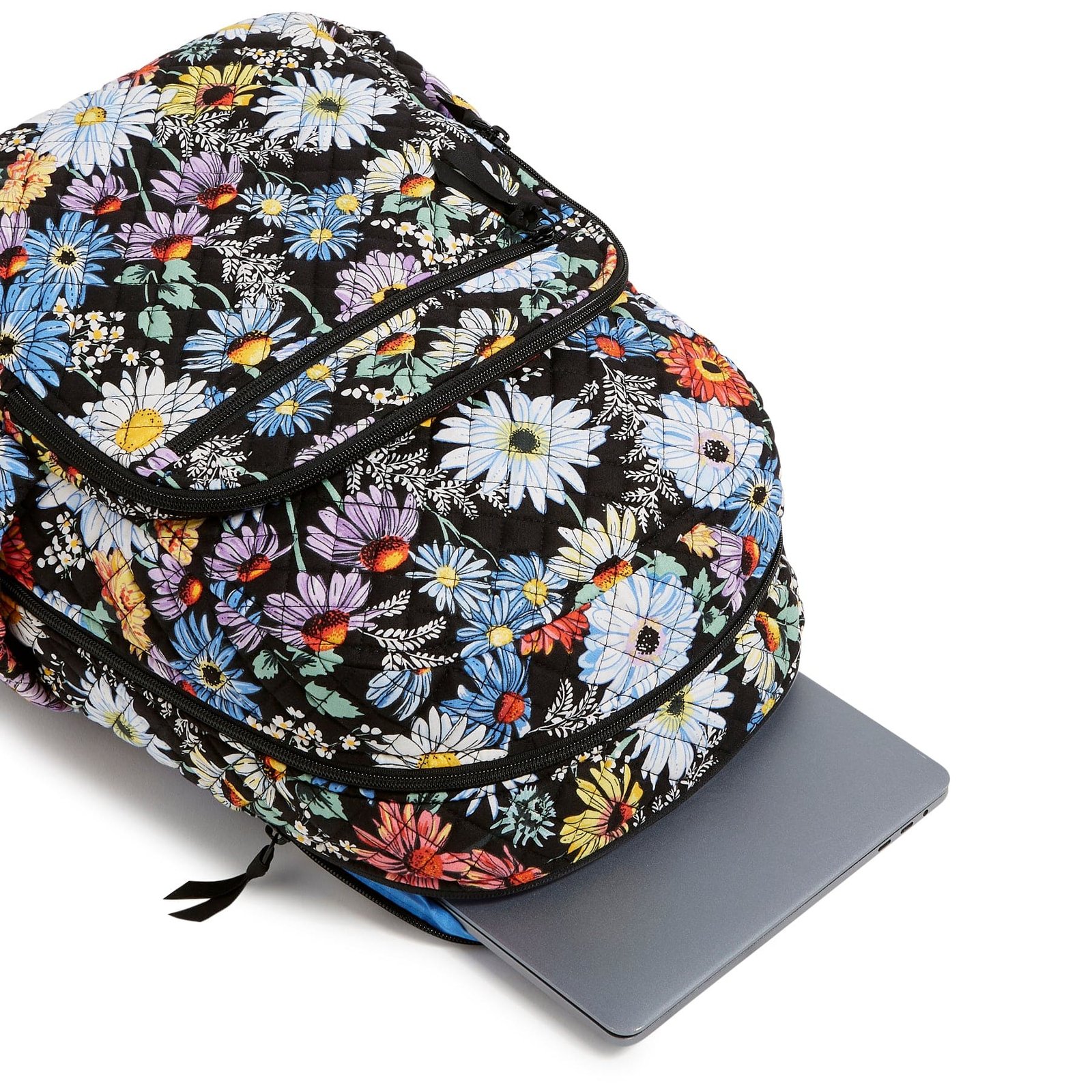 Campus Backpack - Image 5
