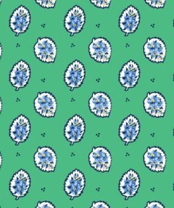 Alternative view of Plush Throw Blanket