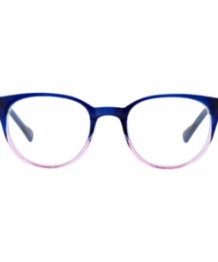 Tamara Reading Glasses