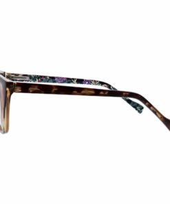 Alternative view of Mason Reading Glasses