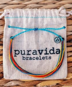 Charity Bracelet