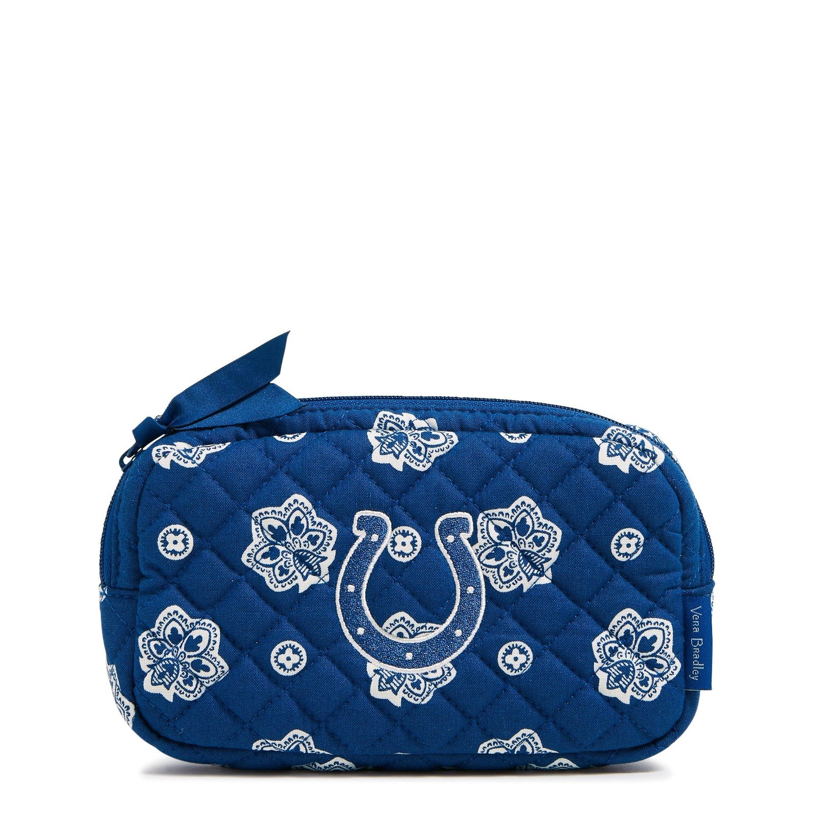NFL Mini Belt Bag - Image 5