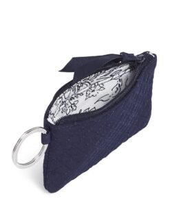 Alternative view of Zip ID Case