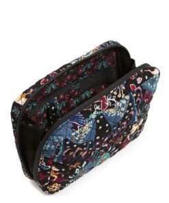 Cord Organizer